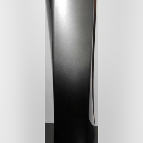 California Tan Cypher Titanium 55x Step 2 Black Optimizer Tanning Lotion - Picture 3 of 3